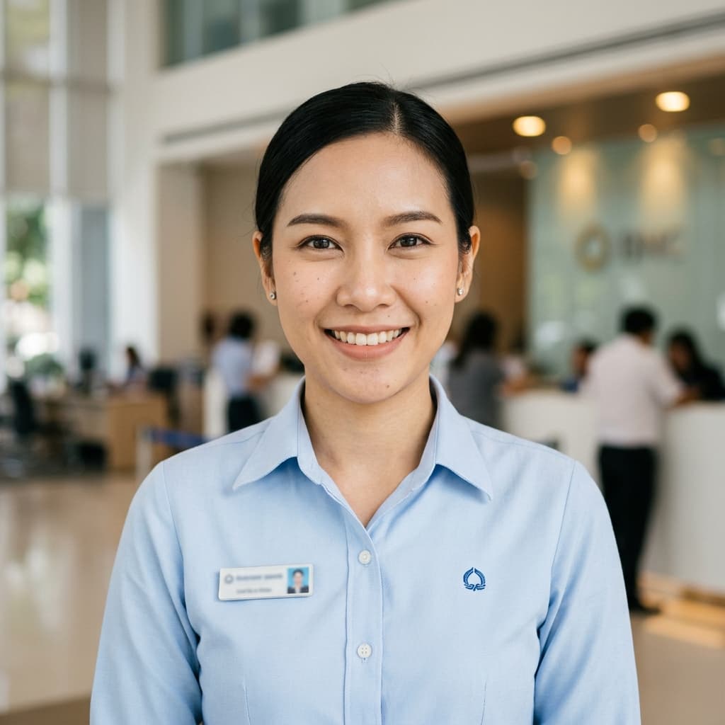 คุณกนกวรรณ น.